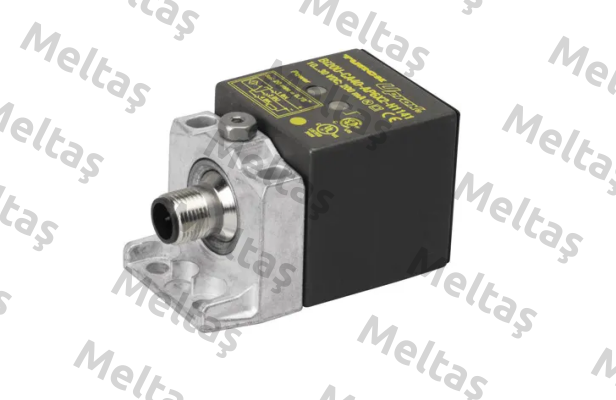 BI20U-CA40-AP6X2-H1141/S1590W/BS2.1 Turck