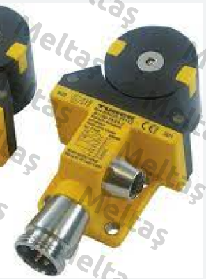 NI4-DSU35-2DNetX5-B1150-FKE4.3 Turck