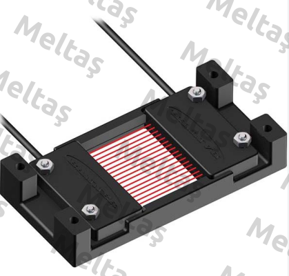 PFCVA-34X25-S Turck