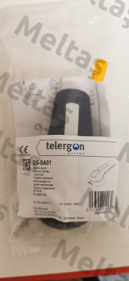 DS-SA01 Telergon