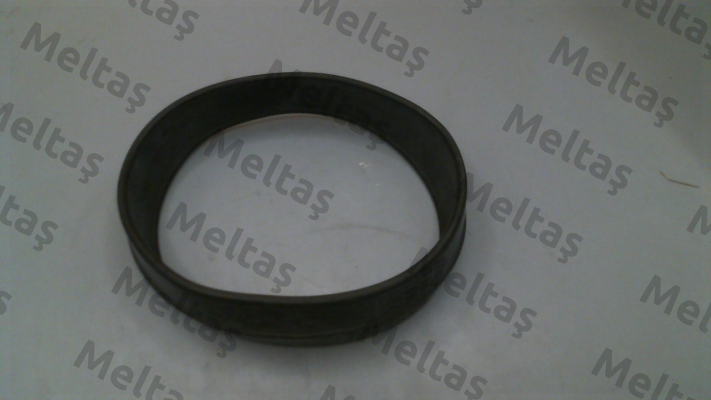 spacer ring / protective ring (shaft 20mm)  for 04.38.13N-SO B.Brake s.r.l.