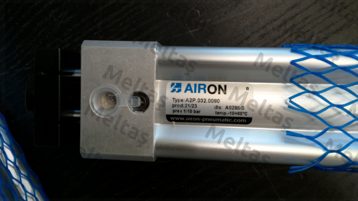 A2P.032.0080 Airon