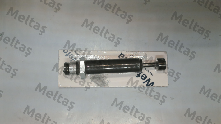 WE-M 0.5X19-AS2 Weforma