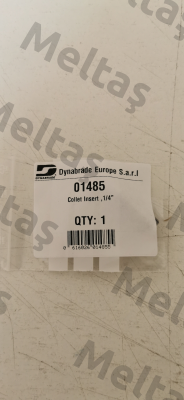 01485 Dynabrade